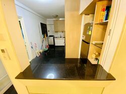 Blk 118C Membina 118 (Bukit Merah), HDB 5 Rooms #585011511